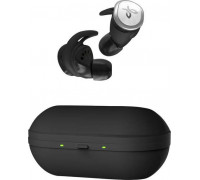 Logitech Jaybird Run Drift headphones