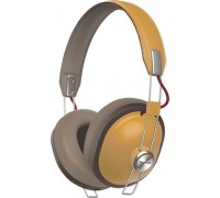 Panasonic RP-HTX80BE-C headphones