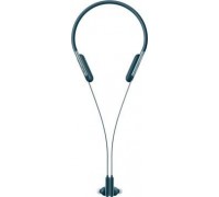 Samsung stereo BT Flex Blue BG950-EO-BG950CLEGWW headphones