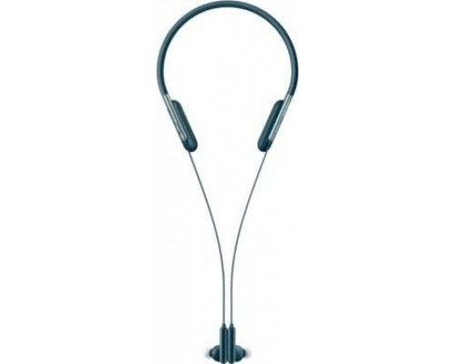 Samsung stereo BT Flex Blue BG950-EO-BG950CLEGWW headphones