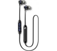 Sennheiser CX 6.00 BT headphones