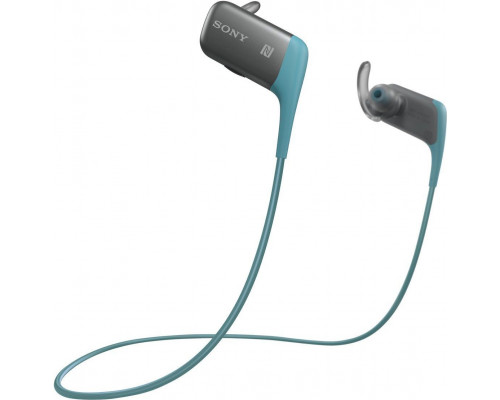 Sony MDR-AS600BTL headphones (MDRAS600BTL.CE7)