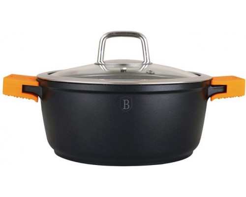 Berlinger Haus Granit Diamond 28cm (BH/1096)