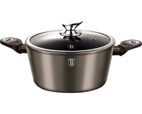 Berlinger Haus Metallic 24cm (BH/1235)