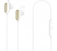Xiaomi Mi Sport Youth Bluetooth headphones YDLYEJ03LM white universal
