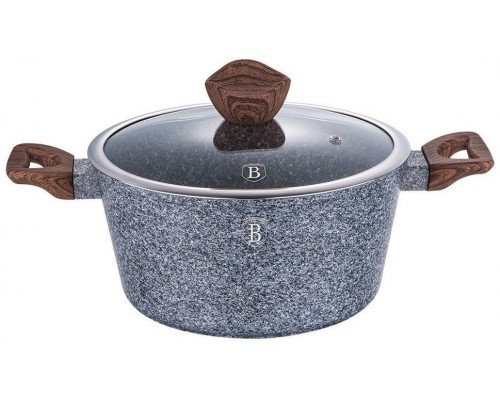 Berlinger Haus  20cm (BH/1196)