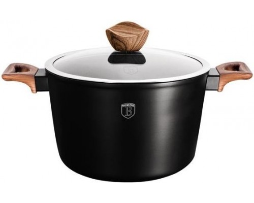 Berlinger Haus 24 cm, Rosewood Line BH/1720
