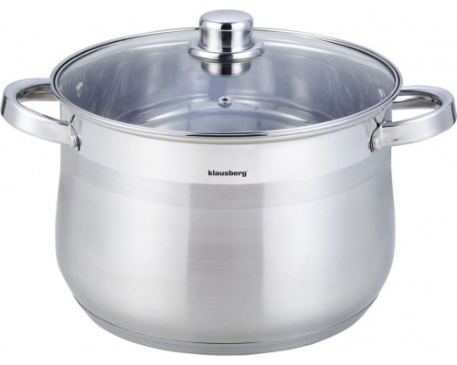 Klausberg 30cm (KB-7166)