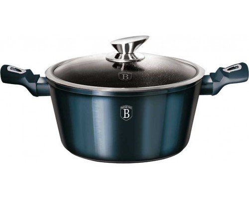 Berlinger Haus Metallic 24cm (BH-1879)