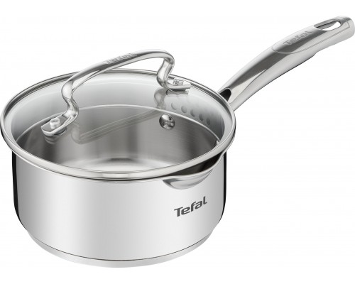 Tefal Rondel Duetto+ 16 cm