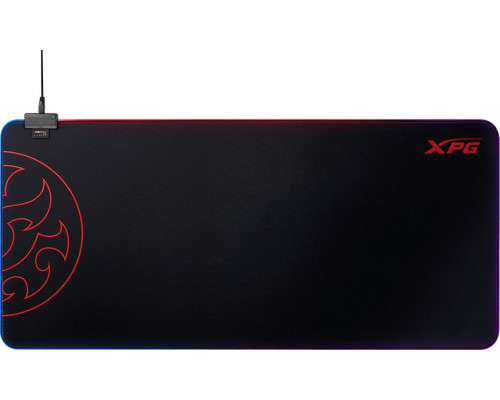 ADATA XPG Battleground XL PRIME pad