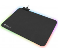 Genesis BORON 500 M RGB placemat