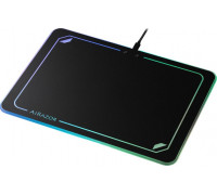 LC-Power LC-MPAD-RGB washer