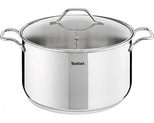 Tefal  Intuition 22cm (A7027985)