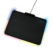 LogiLink ID0155