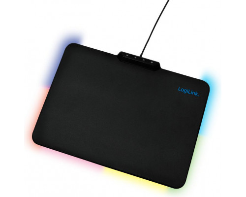 LogiLink ID0155