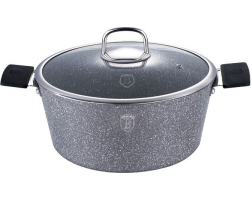 Berlinger Haus  Stone Touch 28cm (BH/1153)