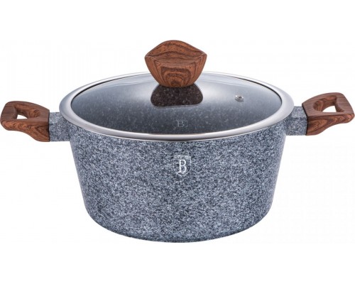 Berlinger Haus 24cm (BH/1197)
