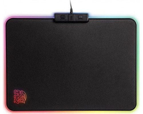 Thermaltake eSports DRACONEM RGB Touch ID -MP-DCM-RGBHMS-02 pad