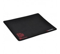 Thermaltake Pyrrhus L Placemat (EMP0003SLS)