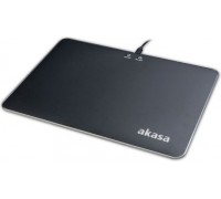 Akasa Vegas X9 placemat (AK-MPD-04RB)