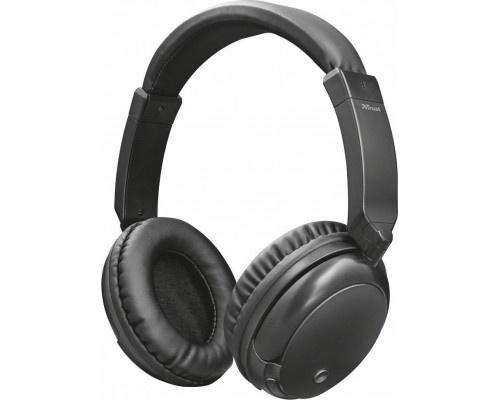 Trust Kodo headphones (22452)