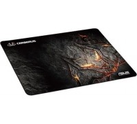 Asus Cerberus Gaming Pad (90YH00T1-BDUA00)