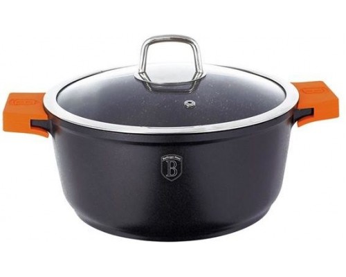 Berlinger Haus  Granit Diamond 24cm (BH/1095)
