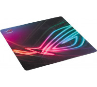 Asus Edge Gaming Mousepad (90MP00T0-B0UA00)