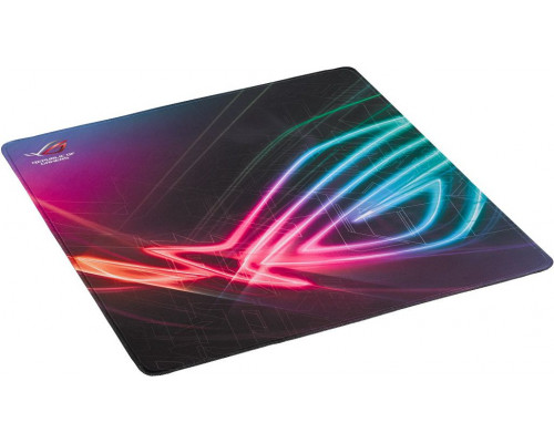 Asus Edge Gaming Mousepad (90MP00T0-B0UA00)