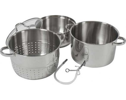 KingHoff 8L 26cm (KH-3302)