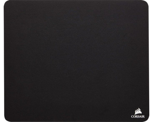 Corsair MM100 washer (CH-9100020-WW)