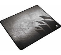 Corsair MM300 Medium (CH-9000106-WW)