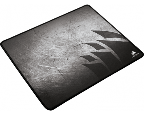 Corsair MM300 Medium (CH-9000106-WW)