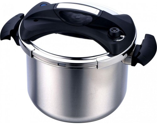 Berlinger Haus 6L 24cm (BH/1080)