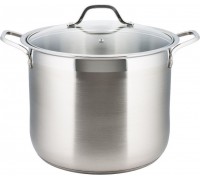 KingHoff  30cm (KH-4304)