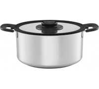 Fiskars Functional Form 5L