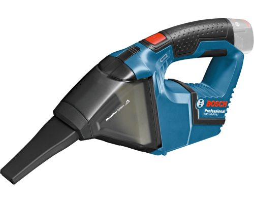 Bosch GAS 12V