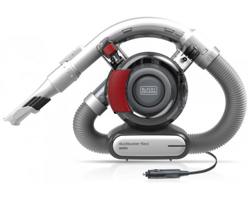 Black&Decker Flexi PD1200AV