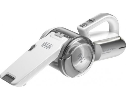 Black&Decker Pivot PV1820L-QW