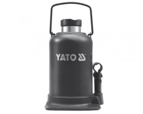 Yato 242-520mm 20t YT-1707