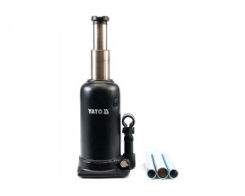 Yato 220-500mm 5t (YT-1711)