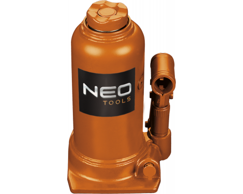NEO 20t - 11-705