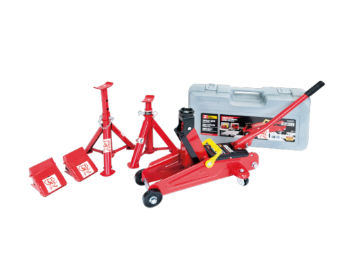 Airpress 2T  (72010)