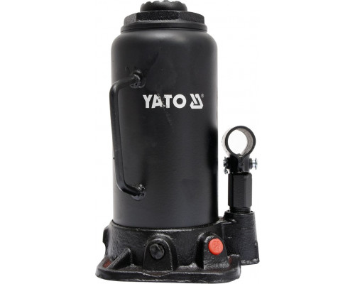 Yato  15T  230-462mm (YT-17006)