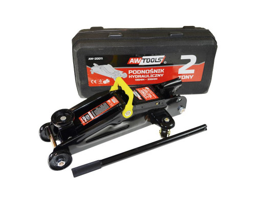AWTools  2T 135-335mm (AW20011)