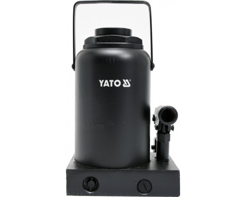 Yato 32T - YT-17008