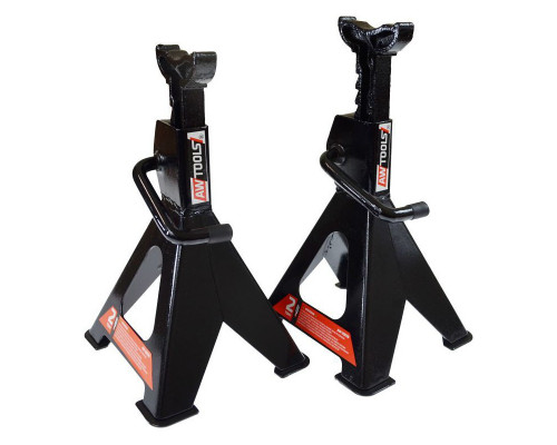 AWTools 3T 290-430mm  (AW20017)