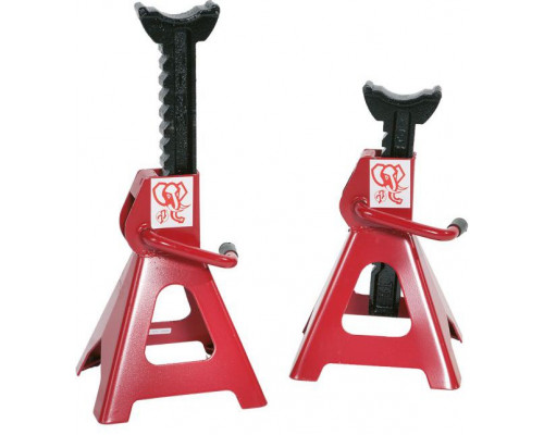 Airpress 6000kg . (72132)