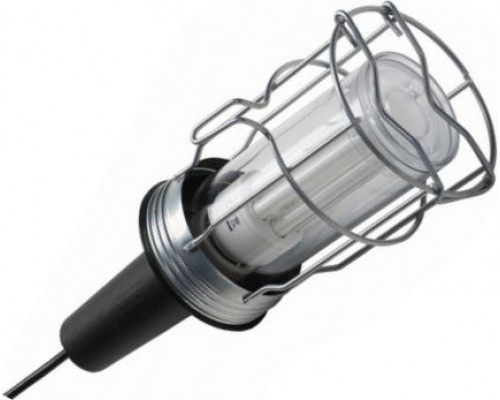 Lena Lighting  20W 5m (000805)